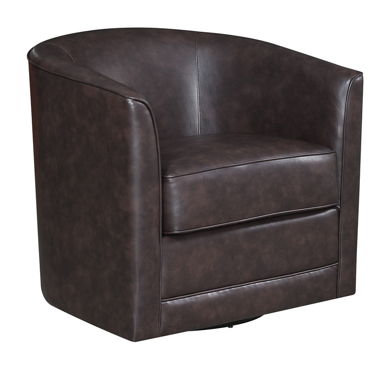 Chair-U5029