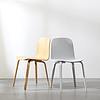 Dining Chair   S-809