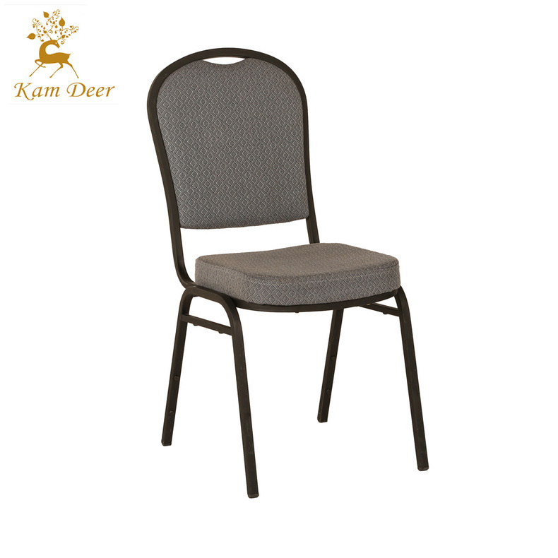 Banquet chair