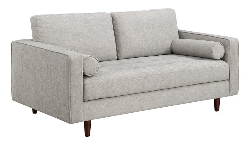 Sofa-U3038