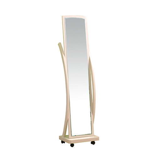 Dressing mirror NCJ-25