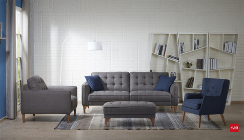 Sofa-2720