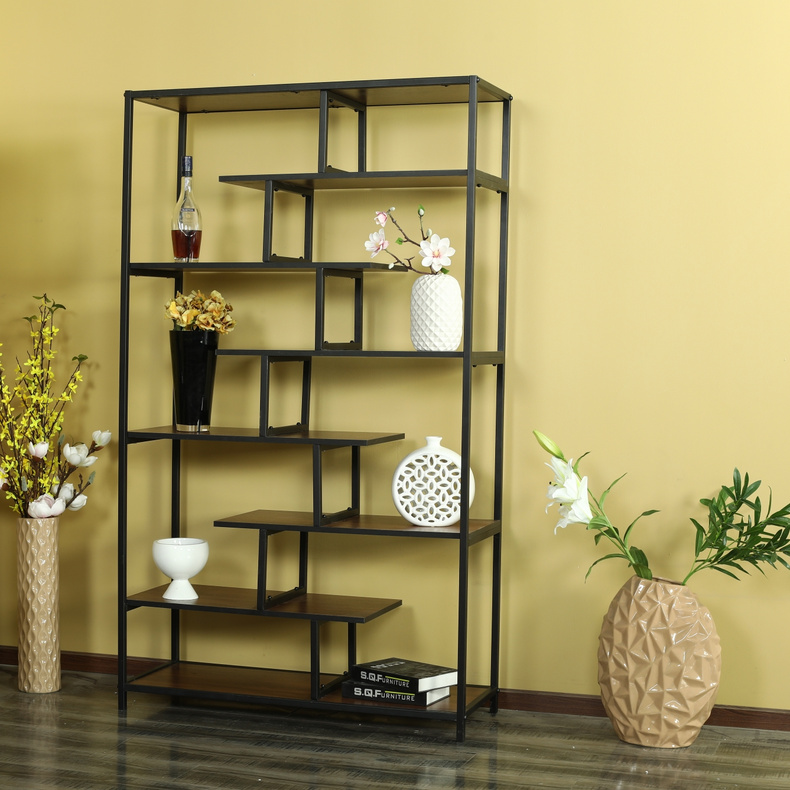 Office Rack Shelf SH-1905