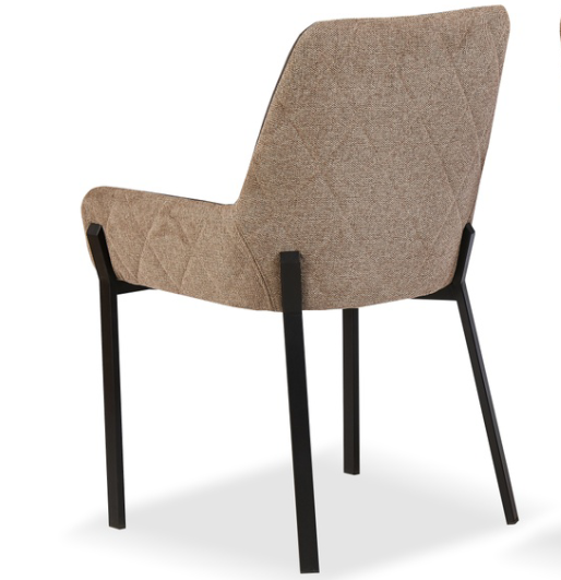 Dining room dining chair TC-2075