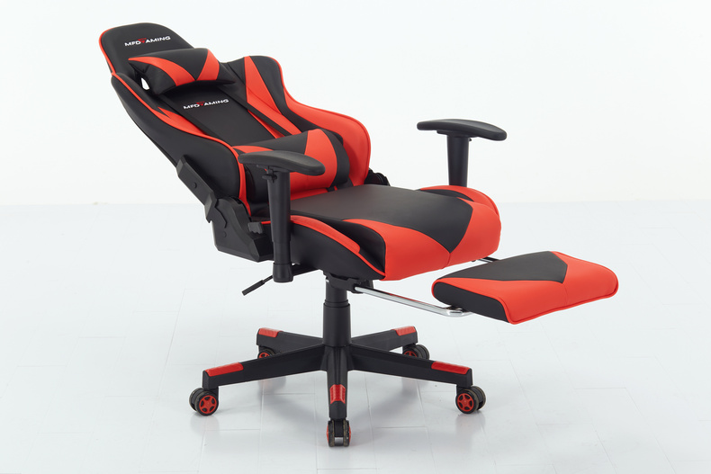 CH-207048Office chair