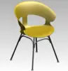DINNING CHAIRS PP-782