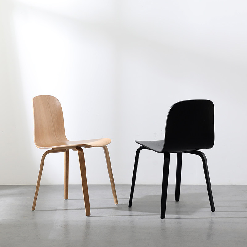 Dining Chair   S-809