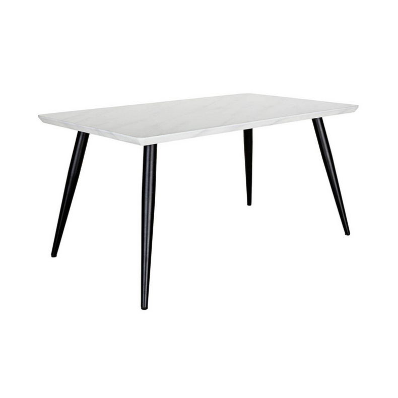 dining table DT-205015-01