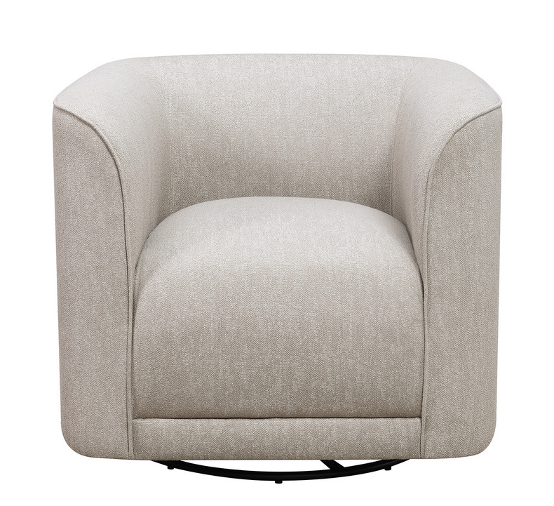 Chair-U3272