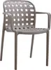 DINNING CHAIRS PP-709A