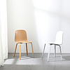 Dining Chair   S-809