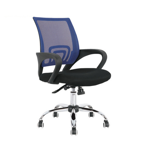 Commerical Office Rotating Chair OF-6