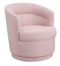 Chair-U3819