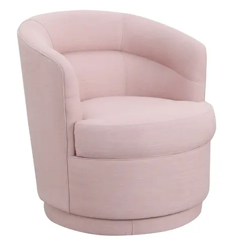 Chair-U3819
