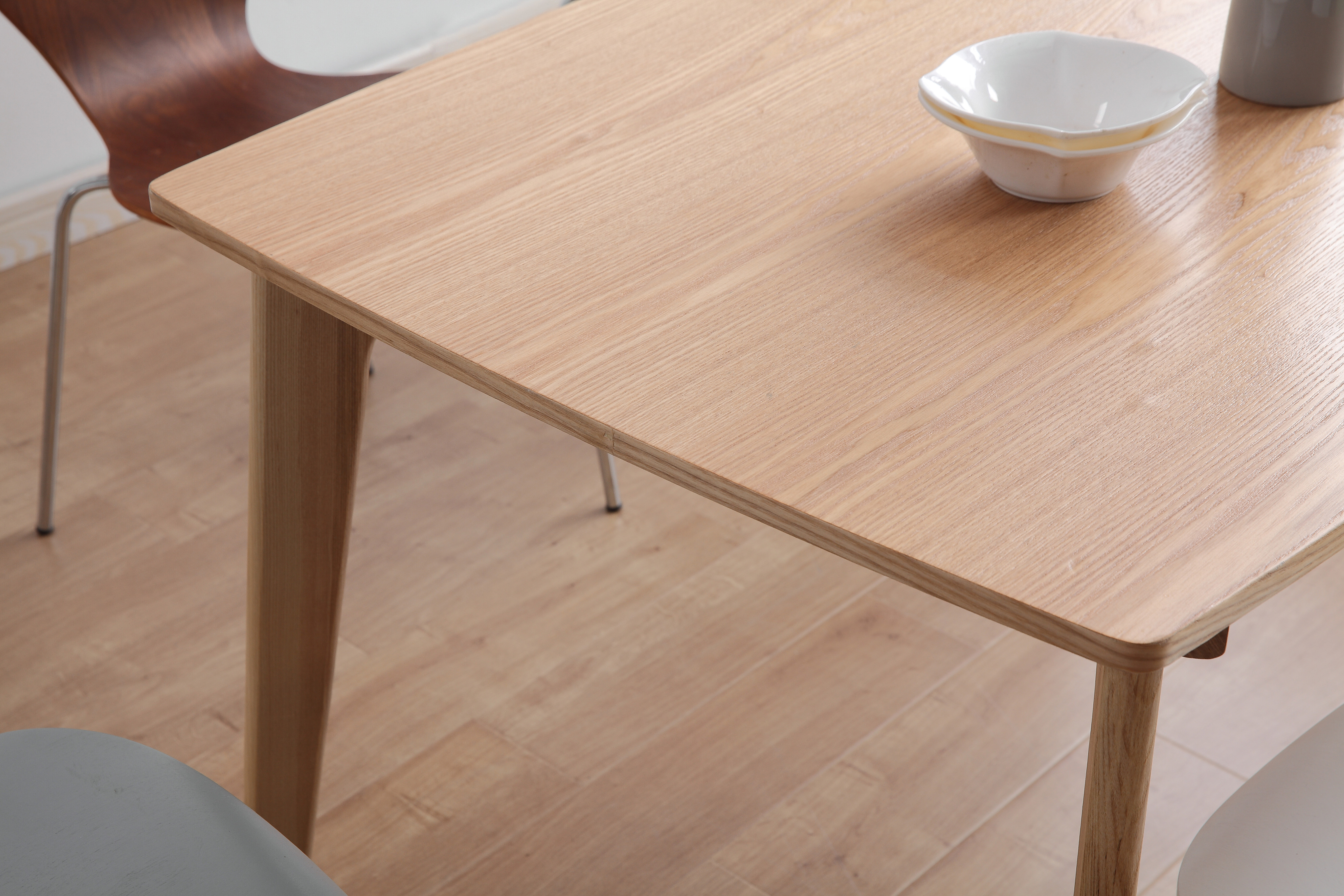 Minimalist Dining Table SC-020