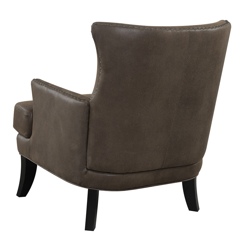 Chair-U3536