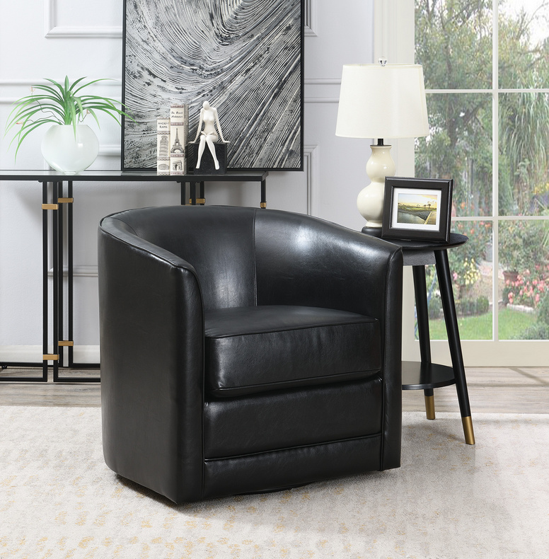 Chair-U5029