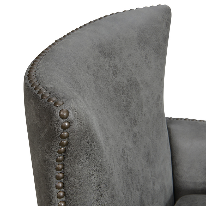 Chair-U3536