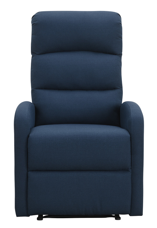 Recliner Chair-U3880