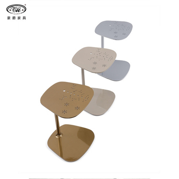 Coffee Table  C116