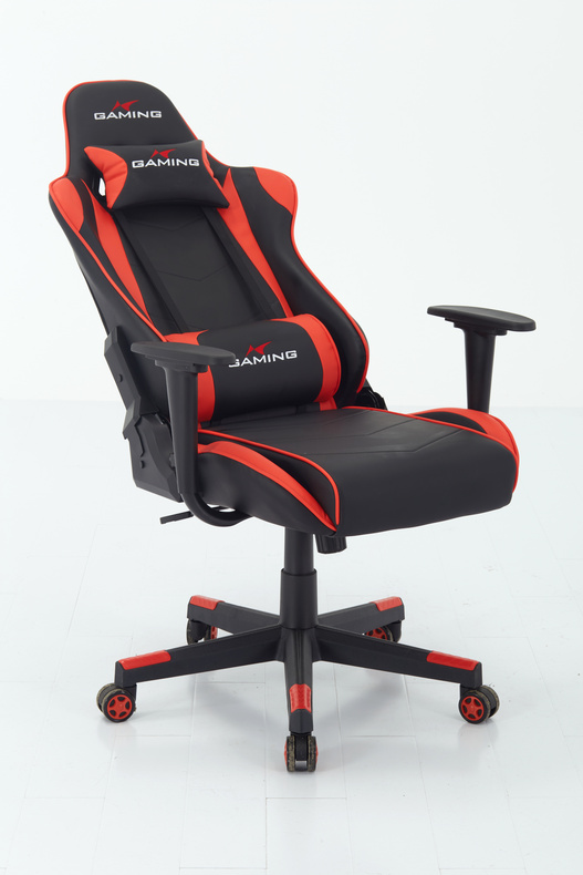 CH-207043Office chair