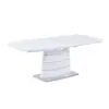 dining table DT-205014-01
