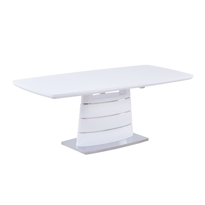 dining table DT-205014-01