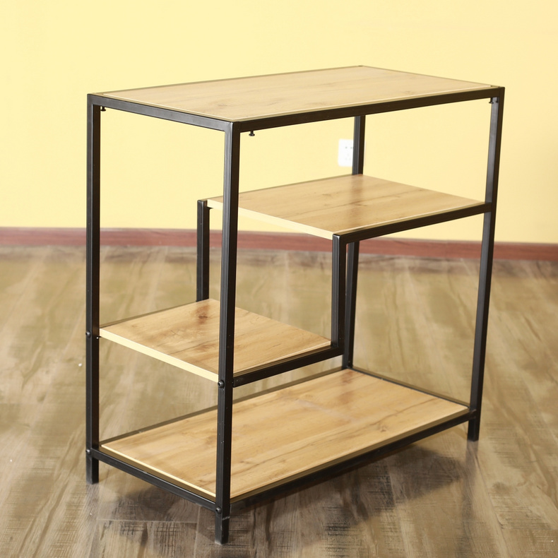 Cabinet Shelf SH-201