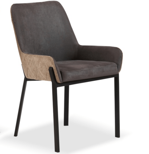 Dining room dining chair TC-2075