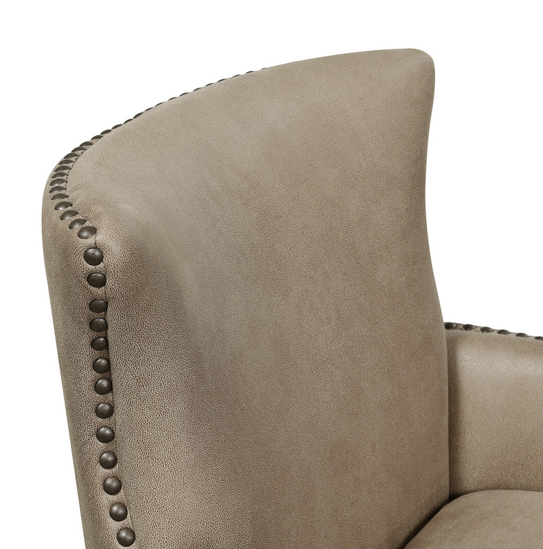 Chair-U3536