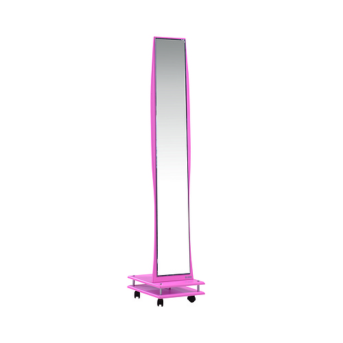 Dressing mirror NCJ-07
