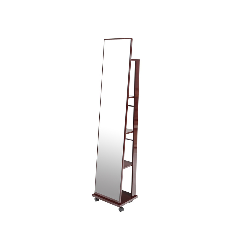 Dressing mirror NCJ-002