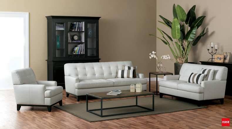 Sofa-1287