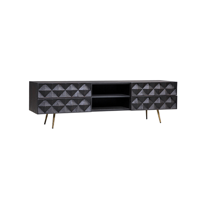 TV Unit