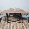 Dining Table CT-002