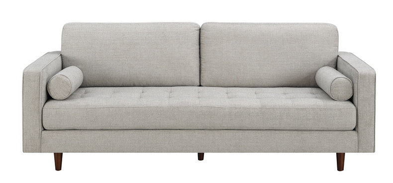 Sofa-U3038