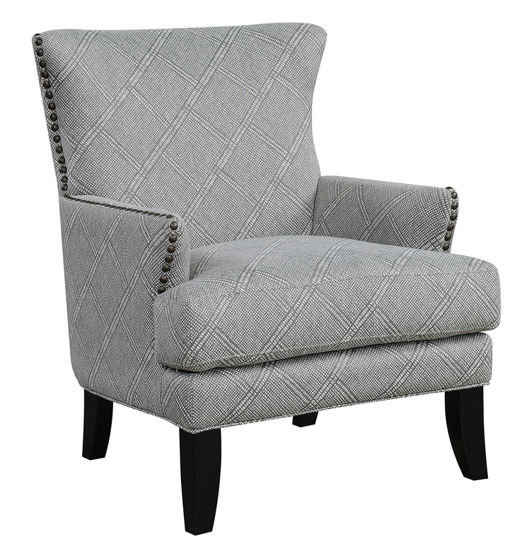 Chair-U3536