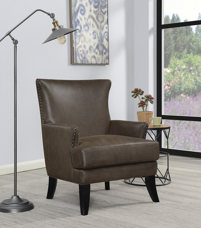 Chair-U3536