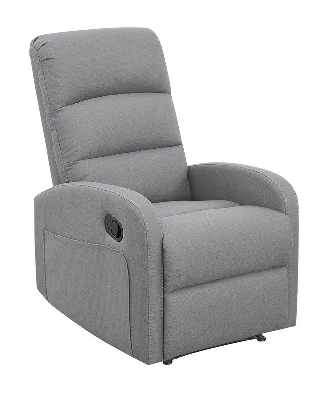 Recliner Chair-U3880