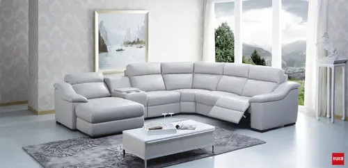 Sofa-1735