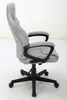 CH-207016Office chair