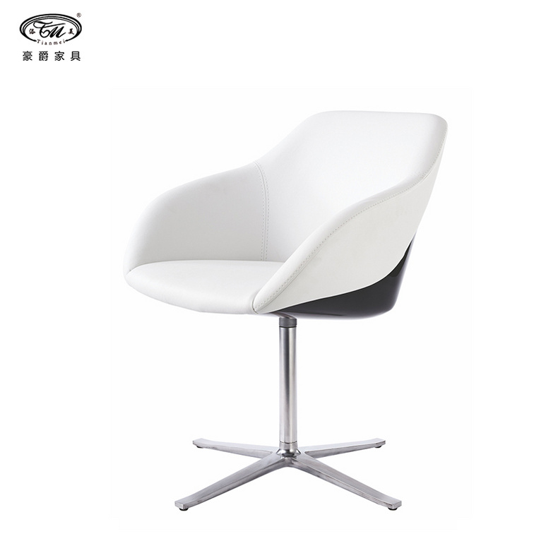 Leisure Chair Dining Chair Swivel Chair B250-1