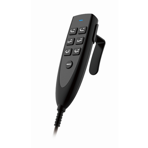 HS.13 Wired Handset