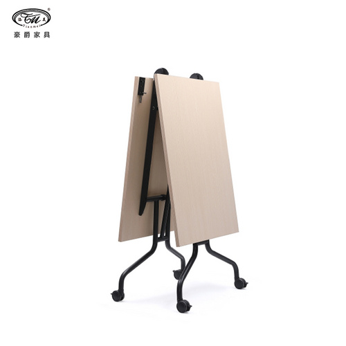 Folding Office Table Office Table  C146