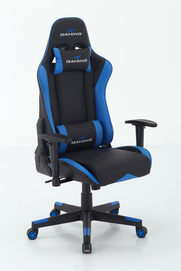 CH-207046Office chair