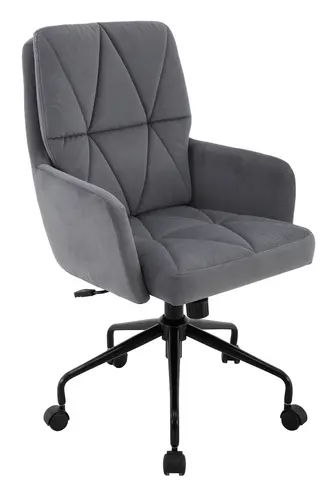 CH-197017X000Office chair