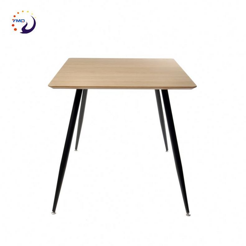 dining table  T1434