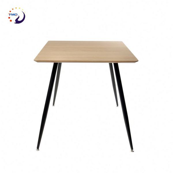 dining table  T1434