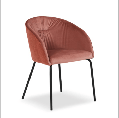 Dining room dining chair TC-2062