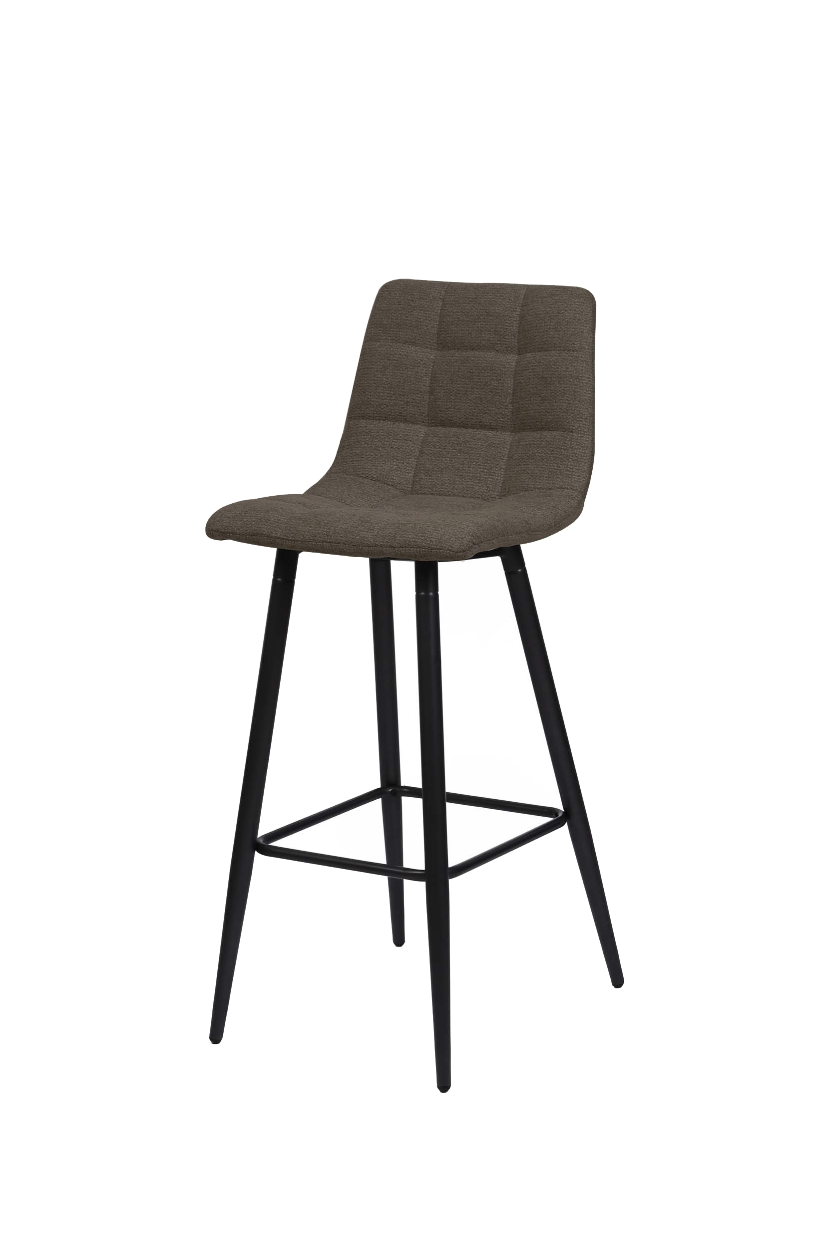 “2020” Artistic ULIKE dining chairs upholstered dining room chairs for sale modern dining chairs restaurant chair